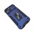    Apple iPhone 15 - Undercover Magnet Enabled Case with Ring Kickstand